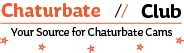 chaturbate male|Free Chat with Gay Men and Live Gay Cams ️ 